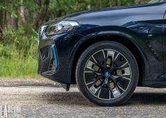 Exterieur_bmw-ix3-facelift-esai_9
                                                        width=