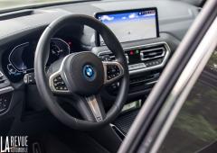 Interieur_bmw-ix3-facelift-esai_0