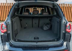 Interieur_bmw-ix3-facelift-esai_10
                                                        width=