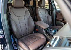 Interieur_bmw-ix3-facelift-esai_11
                                                        width=