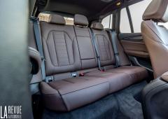 Interieur_bmw-ix3-facelift-esai_13
                                                        width=