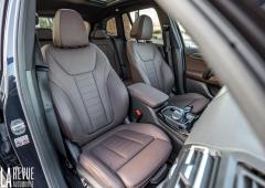 Interieur_bmw-ix3-facelift-esai_14