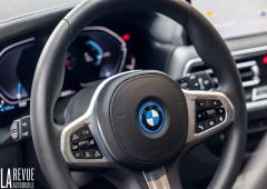 Interieur_bmw-ix3-facelift-esai_3