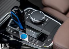 Interieur_bmw-ix3-facelift-esai_4