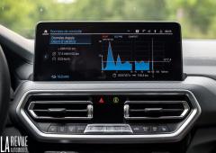 Interieur_bmw-ix3-facelift-esai_6
                                                        width=