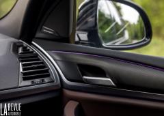 Interieur_bmw-ix3-facelift-esai_7
                                                        width=