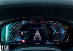 Interieur_bmw-ix3-facelift-esai_9
                                                        width=