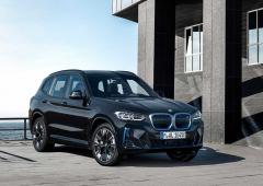 Exterieur_bmw-ix3-millesime-2022-le-lifting-du-suv-electrique-bmw_0