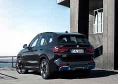 Exterieur_bmw-ix3-millesime-2022-le-lifting-du-suv-electrique-bmw_1
                                                        width=