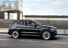 Exterieur_bmw-ix3-millesime-2022-le-lifting-du-suv-electrique-bmw_2