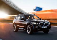 Exterieur_bmw-ix3-millesime-2022-le-lifting-du-suv-electrique-bmw_4
                                                        width=