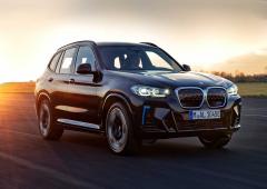 Exterieur_bmw-ix3-millesime-2022-le-lifting-du-suv-electrique-bmw_5
                                                        width=