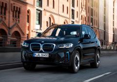 Exterieur_bmw-ix3-millesime-2022-le-lifting-du-suv-electrique-bmw_6