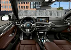 Interieur_bmw-ix3-millesime-2022-le-lifting-du-suv-electrique-bmw_1