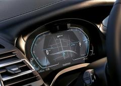 Interieur_bmw-ix3-millesime-2022-le-lifting-du-suv-electrique-bmw_2
                                                        width=