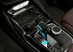 Interieur_bmw-ix3-millesime-2022-le-lifting-du-suv-electrique-bmw_3
                                                        width=