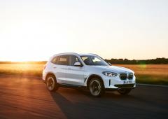 Imageprincipalede la gallerie: Exterieur_bmw-ix3-2021_0