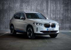 Exterieur_bmw-ix3-2021_10
                                                        width=