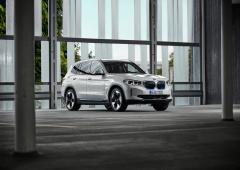 Exterieur_bmw-ix3-2021_11
                                                        width=