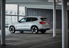 Exterieur_bmw-ix3-2021_12
                                                        width=