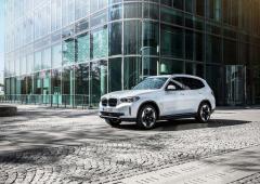 Exterieur_bmw-ix3-2021_13