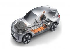 Exterieur_bmw-ix3-2021_16
                                                        width=