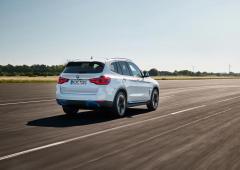 Exterieur_bmw-ix3-2021_3
                                                        width=