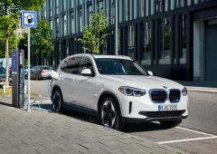 Exterieur_bmw-ix3-2021_6
                                                        width=