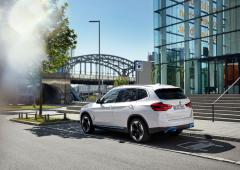 Exterieur_bmw-ix3-2021_7