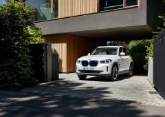 Exterieur_bmw-ix3-2021_8
                                                        width=