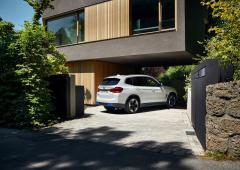 Exterieur_bmw-ix3-2021_9
                                                        width=