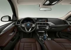 Interieur_bmw-ix3-2021_0