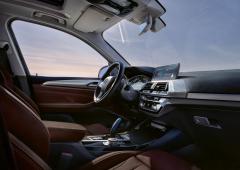 Interieur_bmw-ix3-2021_1