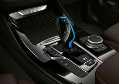 Interieur_bmw-ix3-2021_3