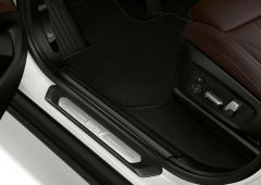 Interieur_bmw-ix3-2021_4