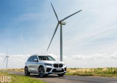 Imageprincipalede la gallerie: Exterieur_bmw-ix5-hydrogene-essai_0