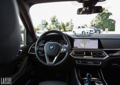 Exterieur_bmw-ix5-hydrogene-essai_22
                                                        width=