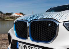 Exterieur_bmw-ix5-hydrogene-essai_8