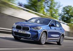 Exterieur_bmw-x2-xdive25e-la-version-hybride-rechargeable_1