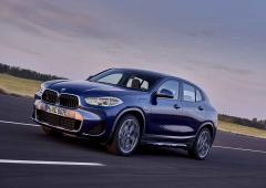 Exterieur_bmw-x2-xdive25e-la-version-hybride-rechargeable_2