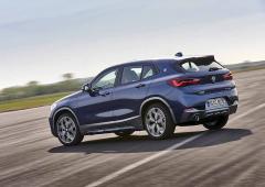 Exterieur_bmw-x2-xdive25e-la-version-hybride-rechargeable_3