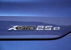 Exterieur_bmw-x2-xdive25e-la-version-hybride-rechargeable_7
                                                        width=