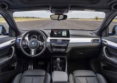 Interieur_bmw-x2-xdive25e-la-version-hybride-rechargeable_0
                                                        width=