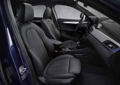 Interieur_bmw-x2-xdive25e-la-version-hybride-rechargeable_1