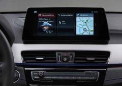 Interieur_bmw-x2-xdive25e-la-version-hybride-rechargeable_2
                                                        width=