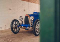 Exterieur_bugatti-baby-ii-pur-sang-un-hommage-authentique-a-l-originale_2