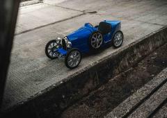 Exterieur_bugatti-baby-ii-pur-sang-un-hommage-authentique-a-l-originale_3