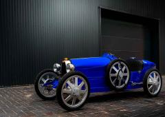 Exterieur_bugatti-baby-ii-pur-sang-un-hommage-authentique-a-l-originale_4
                                                        width=