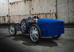 Exterieur_bugatti-baby-ii-pur-sang-un-hommage-authentique-a-l-originale_5