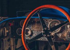 Interieur_bugatti-baby-ii-pur-sang-un-hommage-authentique-a-l-originale_1